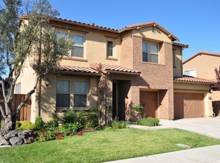 3968 Castellina Way, Manteca, CA 95337