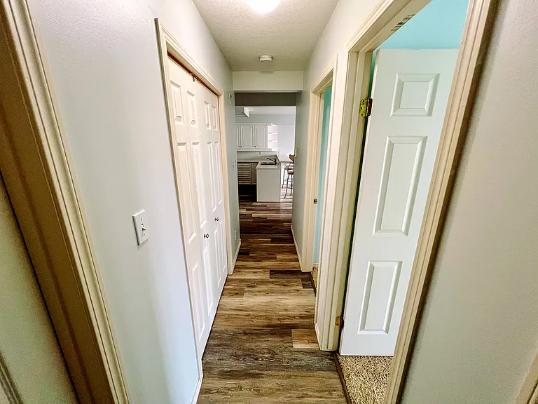 620 Columbia Blvd W #214 — Photo 16