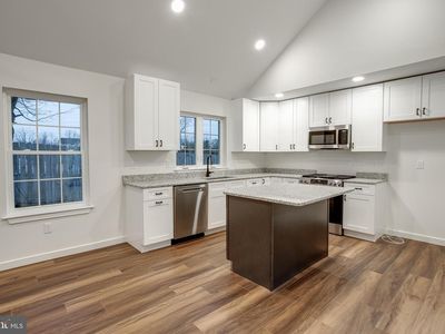 48 Pine St, Beverly, NJ, 08010