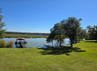 7583 Murkerson St, Donalsonville, GA 39845