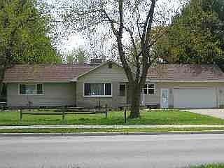 1st image of 509 Walnut Ln