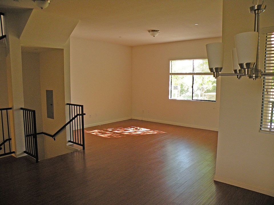 Central 920 Central Ave Riverside CA Zillow