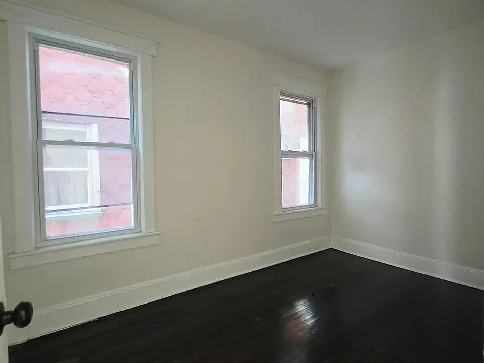 3 bed, $2,650 — Photo 3
