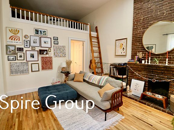 5th image of 118 W 73rd St APT 1c