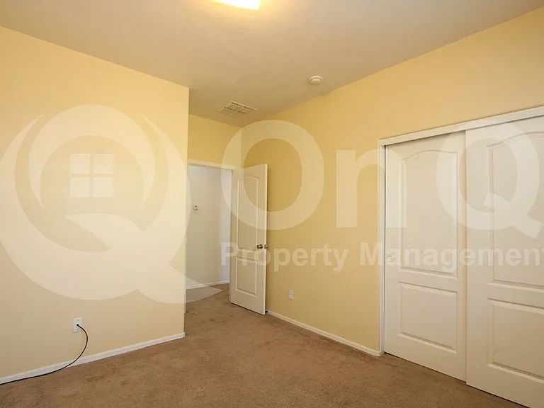 19620 S 189th St — Photo 9