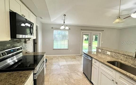 2nd image of 8312 SW 61st Pl