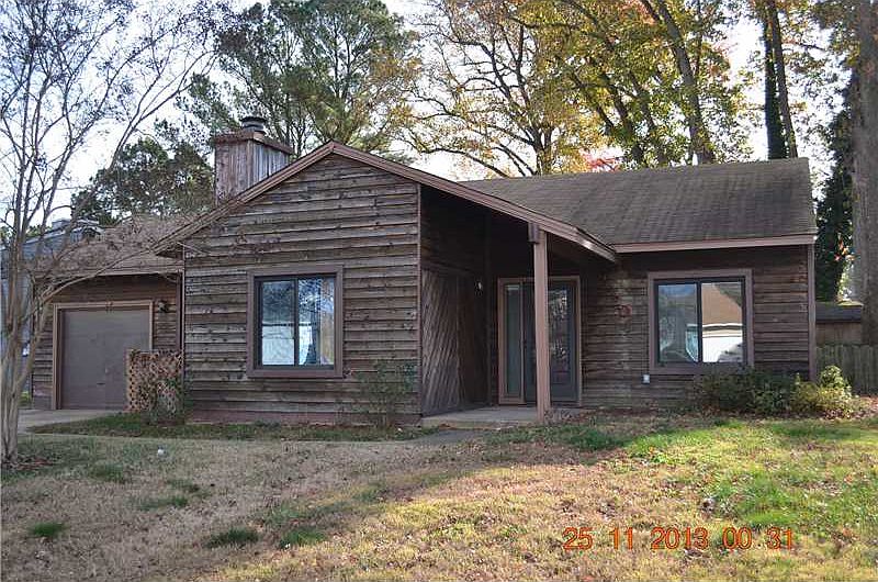 1st image of 2220 Haverford Dr