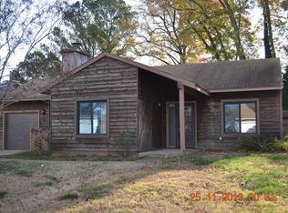 2220 Haverford Dr, Chesapeake, VA 23320