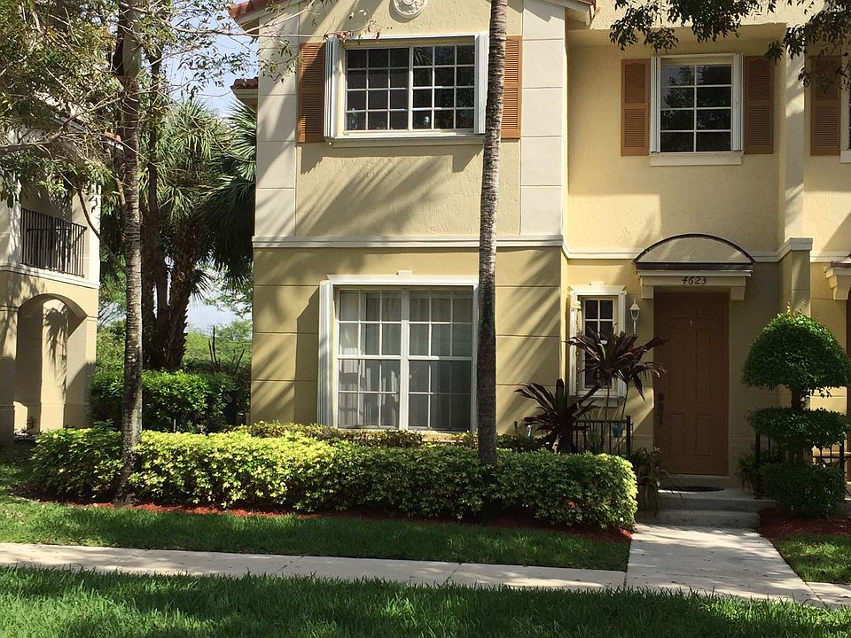 2nd image of 4623 Danson Way