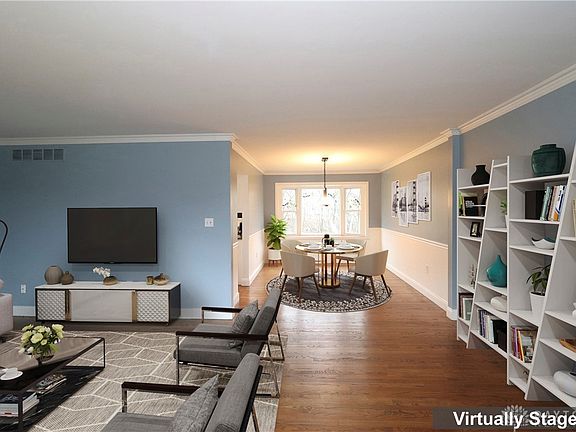 2nd image of 7313 N Pisgah Dr