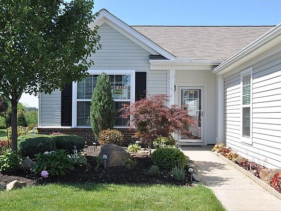 2nd image of 9472 Harvard Dr