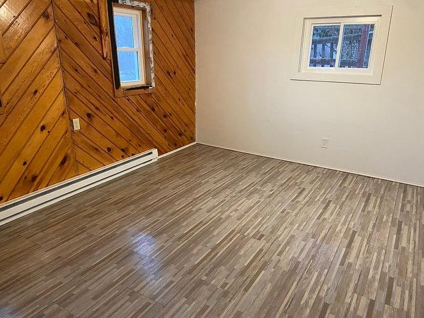 46 N Center St APT 2, Millerton, NY 12546 Zillow