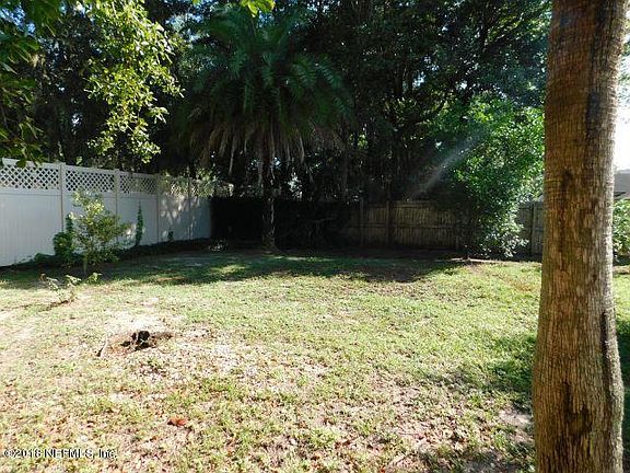5th image of 14608 Camberwell Ln S