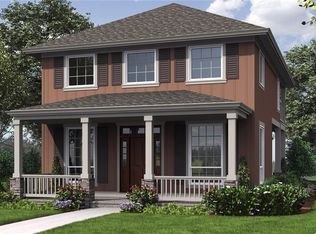 13244 179th Ave E, Bonney Lake, WA 98391
