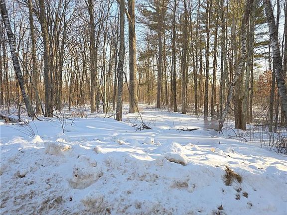 2nd image of N8829 Cty E Road