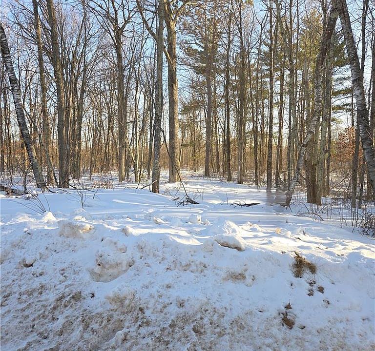 2nd image of N8829 Cty E Road