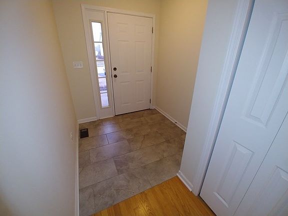 2nd image of 1502 Scarlett Way #1502