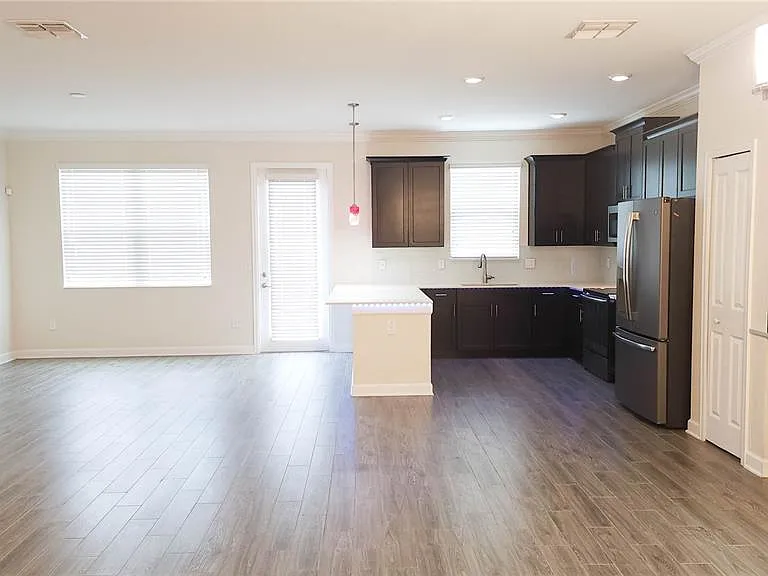 11150 Whistling Pine Way — Photo 4