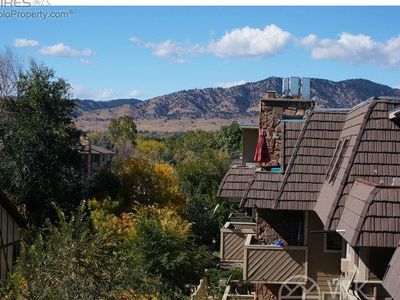 3120 Corona Trl #L304, Boulder, CO, 80301