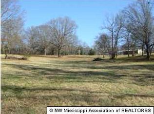 5527 Crawford Rd, Hernando, MS 38632