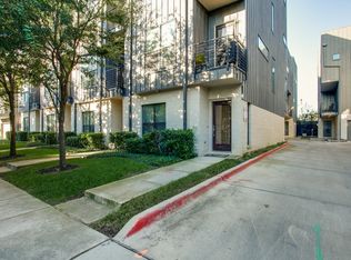 1913 Hope Way, Dallas, TX 75206