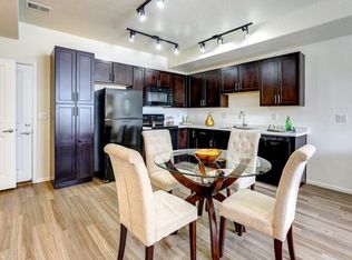 10532 Belle Creek Blvd, Henderson, CO 80640