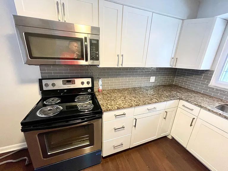 240 Teal Dr — Photo 15