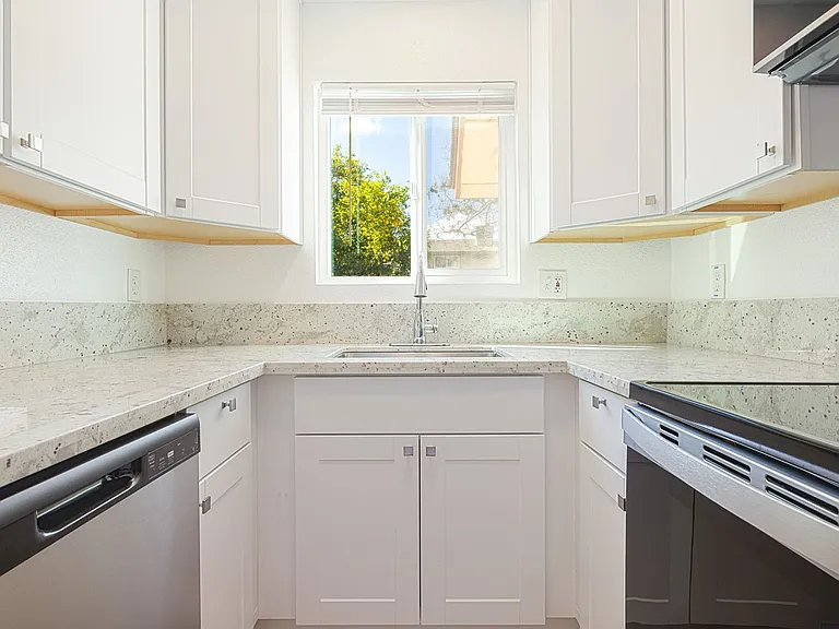 1305 Sylvan Meadows Dr #A — Photo 5