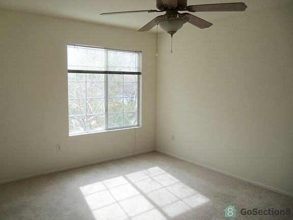 3rd image of 1900 Tierra Vista Dr Unit 202