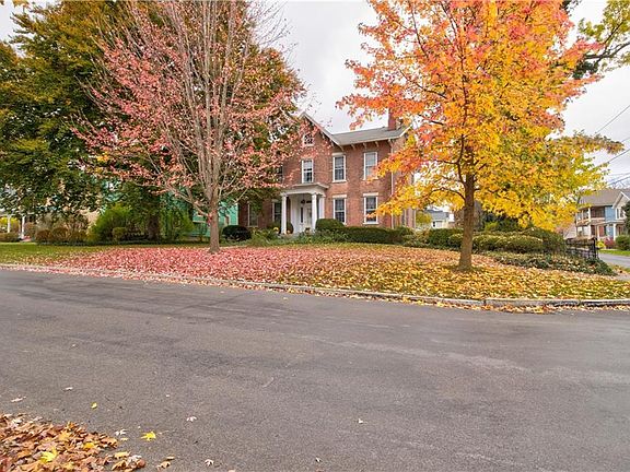 3rd image of 50 Gorham St