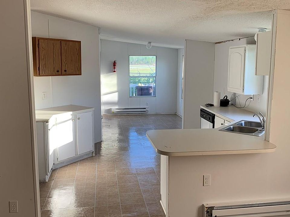 338 W Mill Pond Road, Roper, NC 27970 Zillow