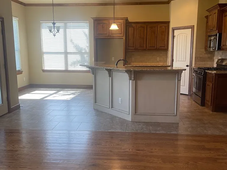 3320 Enclave Ln — Photo 22