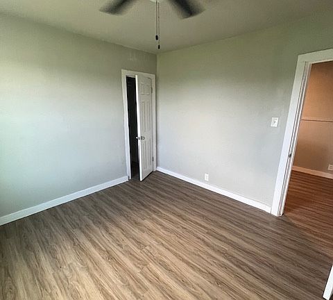 5th image of 1508 10th St