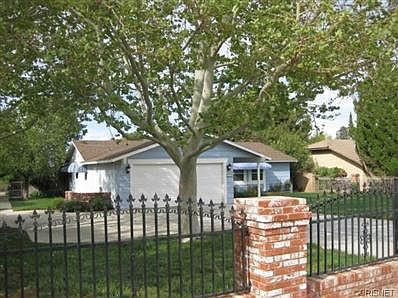 4th image of 4545 W Avenue M14