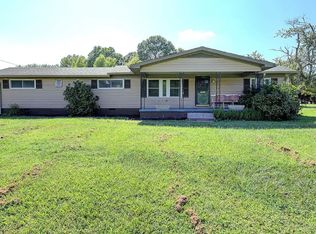 2863 N Highway 101, Greer, SC 29651