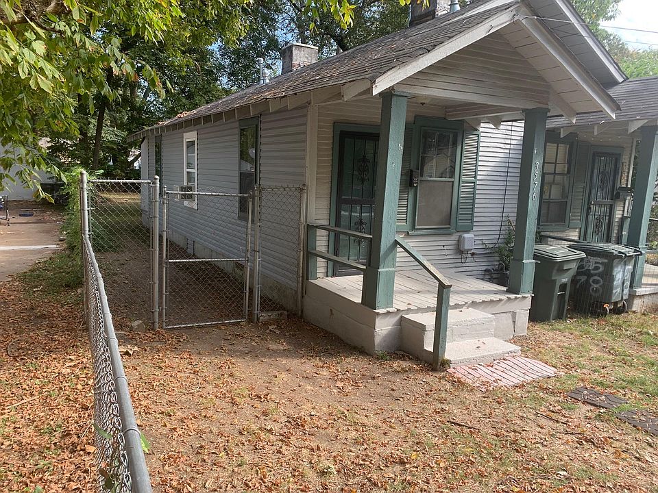 1st image of 3578 Vernon Ave