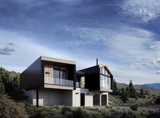 6792 N Macallan Ln, Heber City, UT 84032