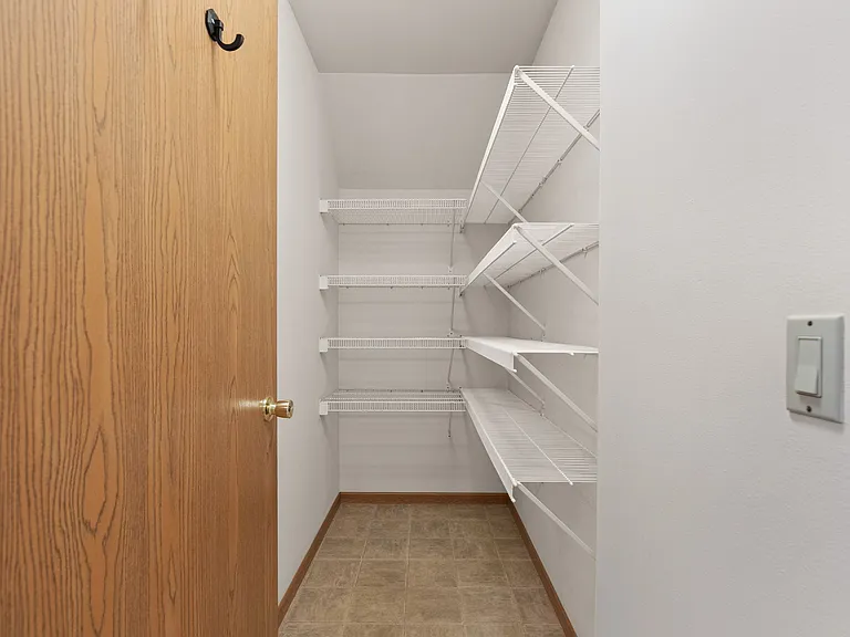 3217 Stonecreek Dr #4 — Photo 8