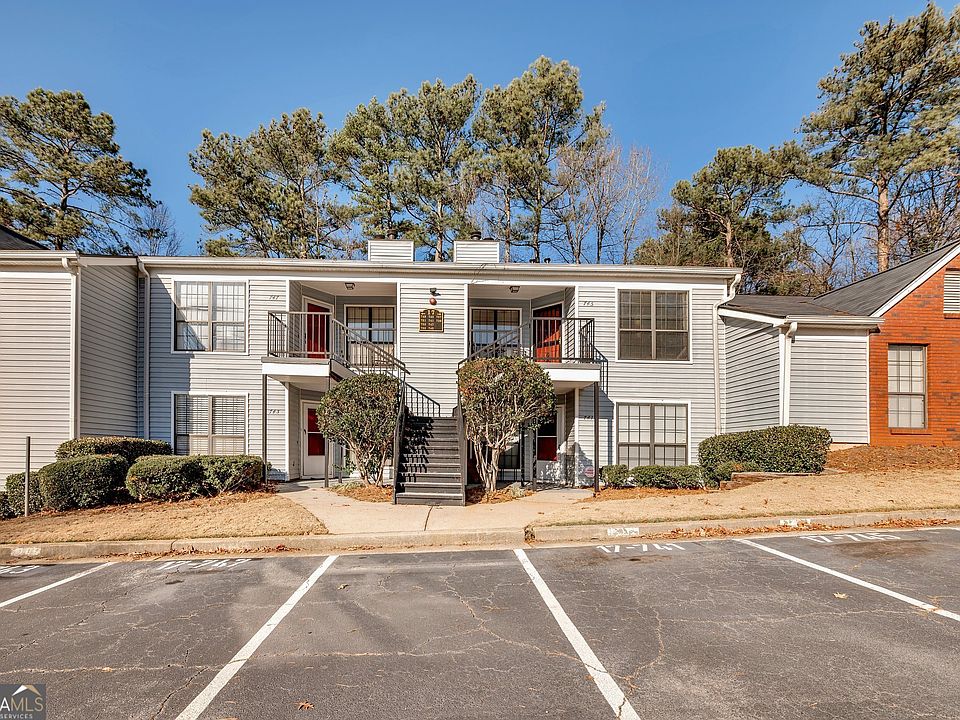 1st image of 739 Windchase Ln