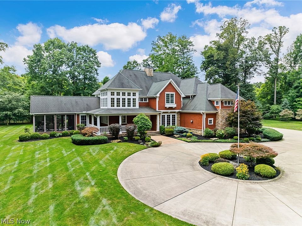 1st image of 8275 Sanctuary Dr