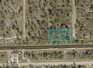 1201 Washington Ave, Lehigh Acres, FL 33972