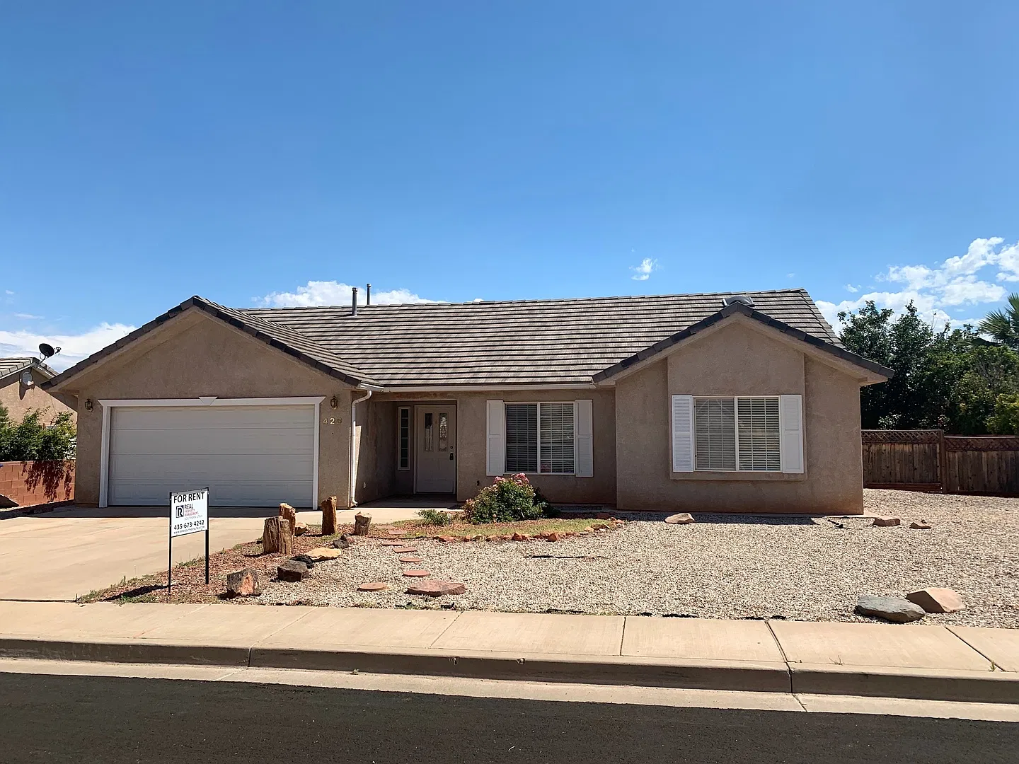 Pueblo Bonito Subdivision — Photo 1