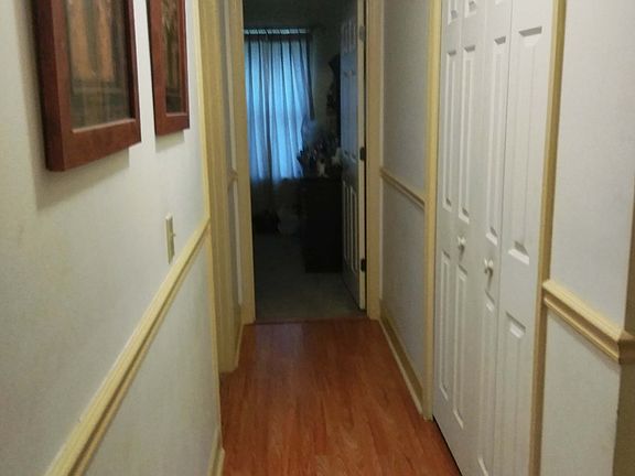 3rd image of 8921 Riverine Ct