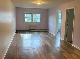 80 Taft Ave #2-9, Bridgeport, CT 06606