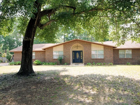 2021 Bayshore Dr, Niceville, FL 32578