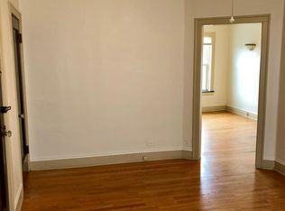 208 N Austin Blvd APT 3A, Oak Park, IL 60302