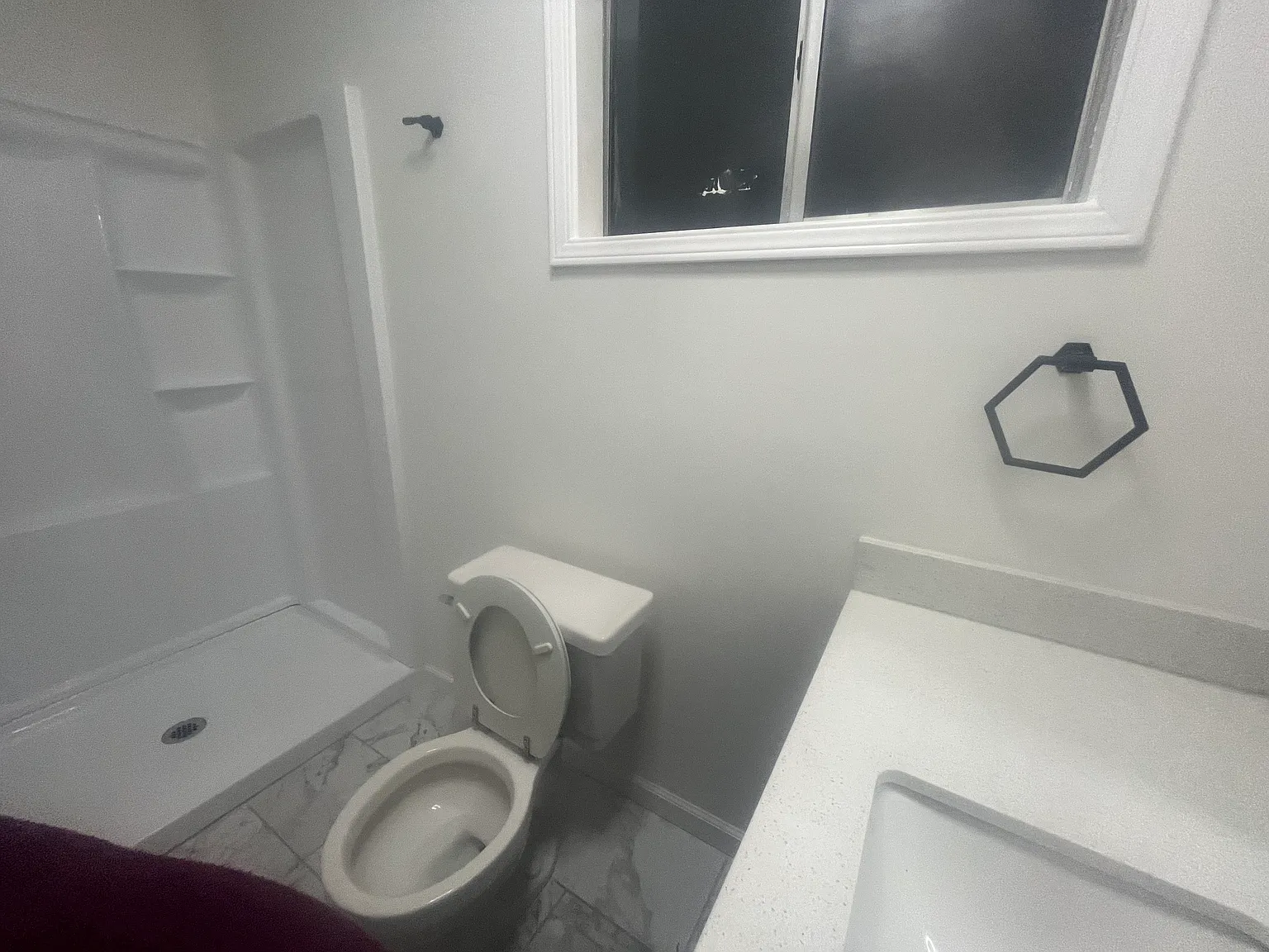 1 bed, $1,700 — Photo 2