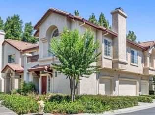 5646 Belleza Dr, Pleasanton, CA 94588