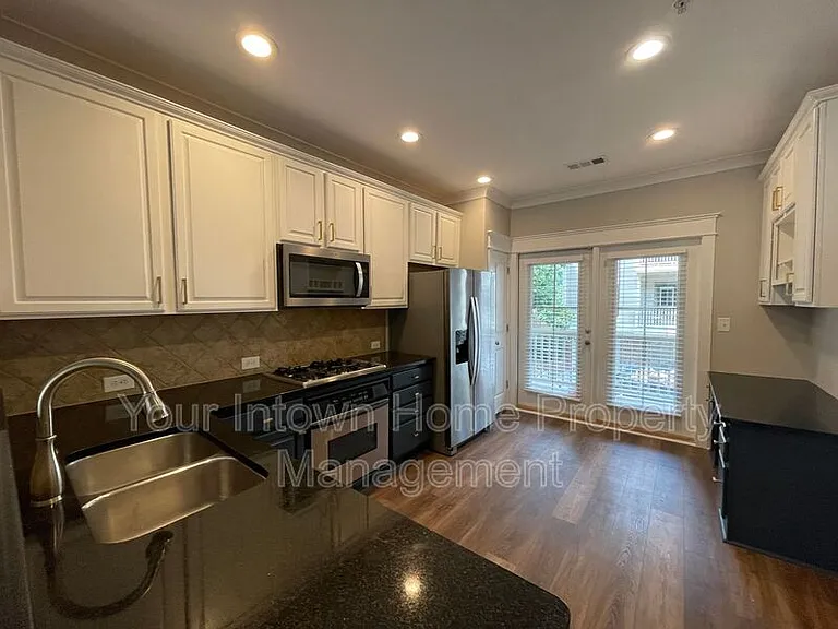 655 Mead St SE #67 — Photo 9