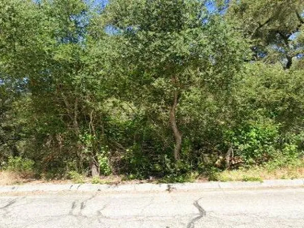 Marion Ave, Ben Lomond, CA 95005